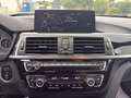 BMW 318 318d xDrive Touring Sport Line Schwarz - thumbnail 34