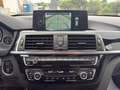 BMW 318 318d xDrive Touring Sport Line Schwarz - thumbnail 32