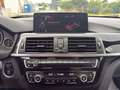 BMW 318 318d xDrive Touring Sport Line Schwarz - thumbnail 31