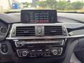BMW 318 318d xDrive Touring Sport Line Schwarz - thumbnail 38