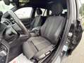 BMW 318 318d xDrive Touring Sport Line Schwarz - thumbnail 24