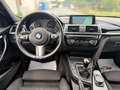 BMW 318 318d xDrive Touring Sport Line Schwarz - thumbnail 26