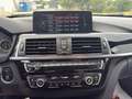 BMW 318 318d xDrive Touring Sport Line Schwarz - thumbnail 37
