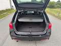 BMW 318 318d xDrive Touring Sport Line Schwarz - thumbnail 15