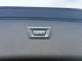BMW 318 318d xDrive Touring Sport Line Schwarz - thumbnail 17