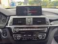 BMW 318 318d xDrive Touring Sport Line Schwarz - thumbnail 33