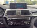 BMW 318 318d xDrive Touring Sport Line Schwarz - thumbnail 35