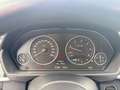 BMW 318 318d xDrive Touring Sport Line Schwarz - thumbnail 30