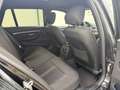 BMW 318 318d xDrive Touring Sport Line Schwarz - thumbnail 18