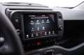 Fiat Panda Cross 1.0 FireFly S&S Hybrid Gris - thumbnail 13