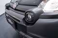 Fiat Panda Cross 1.0 FireFly S&S Hybrid Gris - thumbnail 24