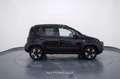 Fiat Panda Cross 1.0 FireFly S&S Hybrid Gris - thumbnail 7