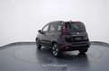 Fiat Panda Cross 1.0 FireFly S&S Hybrid Gris - thumbnail 4