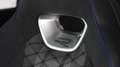 Volkswagen Tiguan R-Line TDI 4MOTION DSG Grau - thumbnail 10