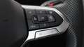 Volkswagen Tiguan R-Line TDI 4MOTION DSG Grau - thumbnail 27