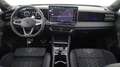 Volkswagen Tiguan R-Line TDI 4MOTION DSG Grau - thumbnail 14