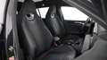 Volkswagen Tiguan R-Line TDI 4MOTION DSG Grau - thumbnail 20
