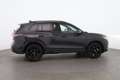 Volkswagen Tiguan R-Line TDI 4MOTION DSG Grau - thumbnail 6