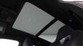 Volkswagen Tiguan R-Line TDI 4MOTION DSG Grau - thumbnail 23
