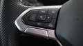 Volkswagen Tiguan R-Line TDI 4MOTION DSG Grau - thumbnail 26
