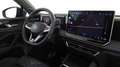 Volkswagen Tiguan R-Line TDI 4MOTION DSG Grau - thumbnail 19