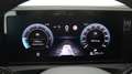 Volkswagen Tiguan R-Line TDI 4MOTION DSG Grau - thumbnail 16