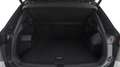 Volkswagen Tiguan R-Line TDI 4MOTION DSG Grau - thumbnail 24