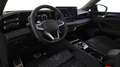 Volkswagen Tiguan R-Line TDI 4MOTION DSG Grau - thumbnail 12