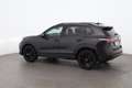 Volkswagen Tiguan R-Line TDI 4MOTION DSG Grau - thumbnail 3