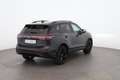 Volkswagen Tiguan R-Line TDI 4MOTION DSG Grau - thumbnail 5