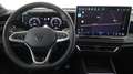 Volkswagen Tiguan R-Line TDI 4MOTION DSG Grau - thumbnail 15