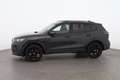 Volkswagen Tiguan R-Line TDI 4MOTION DSG Grau - thumbnail 2