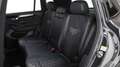Volkswagen Tiguan R-Line TDI 4MOTION DSG Grau - thumbnail 22