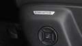 Volkswagen Tiguan R-Line TDI 4MOTION DSG Grau - thumbnail 11