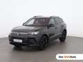 Volkswagen Tiguan R-Line TDI 4MOTION DSG Grau - thumbnail 1