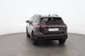 Volkswagen Tiguan R-Line TDI 4MOTION DSG Grau - thumbnail 4