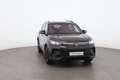 Volkswagen Tiguan R-Line TDI 4MOTION DSG Grau - thumbnail 8