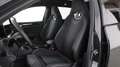 Volkswagen Tiguan R-Line TDI 4MOTION DSG Grau - thumbnail 9