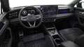 Volkswagen Tiguan R-Line TDI 4MOTION DSG Grau - thumbnail 13