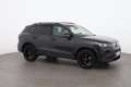 Volkswagen Tiguan R-Line TDI 4MOTION DSG Grau - thumbnail 7