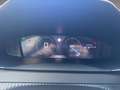 Peugeot 2008 ALLURE PureTech 100 Grau - thumbnail 14