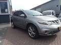 Nissan Murano 3.5 V6 255pk 4WD CVT Gris - thumbnail 3