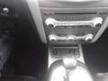 Nissan Murano 3.5 V6 255pk 4WD CVT Gris - thumbnail 21