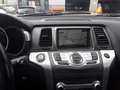 Nissan Murano 3.5 V6 255pk 4WD CVT Gris - thumbnail 20