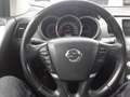 Nissan Murano 3.5 V6 255pk 4WD CVT Gris - thumbnail 16