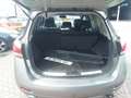 Nissan Murano 3.5 V6 255pk 4WD CVT Gris - thumbnail 10