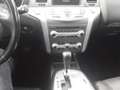 Nissan Murano 3.5 V6 255pk 4WD CVT Gris - thumbnail 18