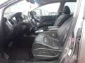 Nissan Murano 3.5 V6 255pk 4WD CVT Gris - thumbnail 13