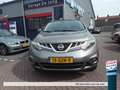 Nissan Murano 3.5 V6 255pk 4WD CVT Gris - thumbnail 2