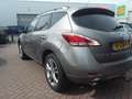 Nissan Murano 3.5 V6 255pk 4WD CVT Gris - thumbnail 5